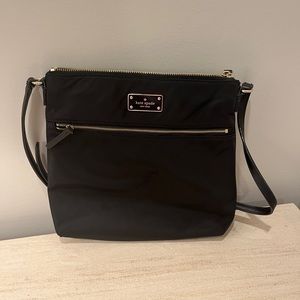 KATE SPADE BAG